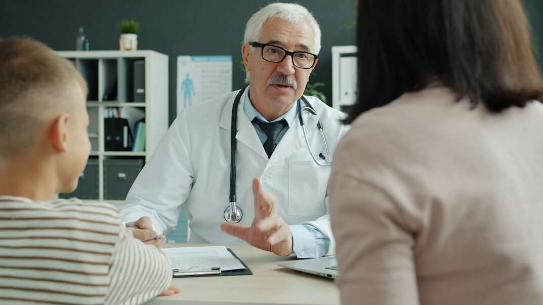 family healthcare