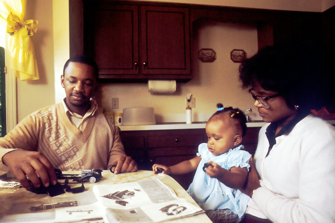 family planning health insurance
