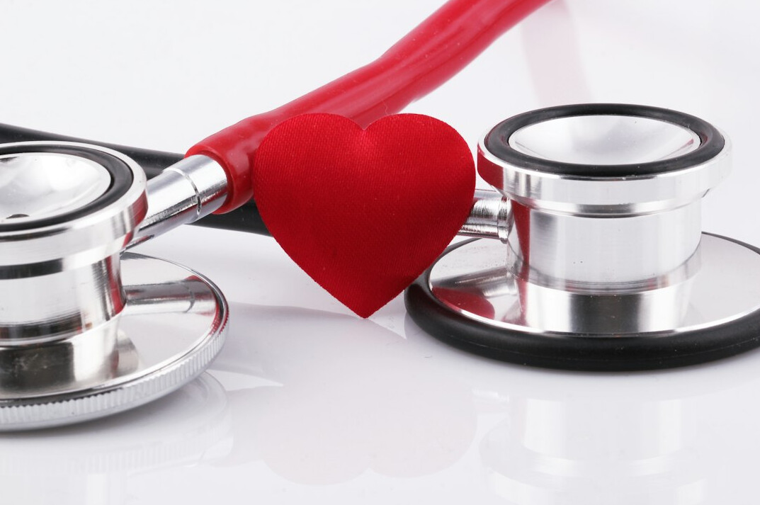 health insurance benefits